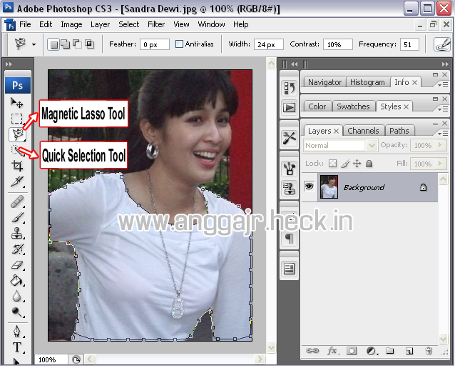 Cara Edit Foto Transparan Photoshop | cara membuat foto menjadi tembus pandang dengan photoshop Cara Edit Foto Transparan Photoshop | cara membuat foto menjadi tembus pandang dengan photoshop